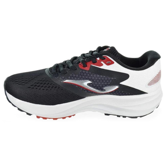Joma R.Speed Men 2201 Black White